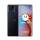 Motorola edge 40 pro 5G 12/256GB Quartz Black 165Hz - 1131134 - zdjęcie